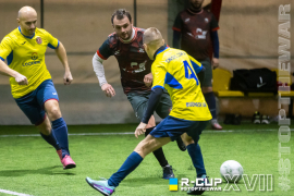 <a href="https://st.getinfootball.com/albums/1092144/6776bd17bab0e_1920.jpg" target="_blank">Завантажити оригінал</a>