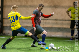<a href="https://st.getinfootball.com/albums/1092144/6776bd1885077_1920.jpg" target="_blank">Завантажити оригінал</a>