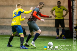 <a href="https://st.getinfootball.com/albums/1092144/6776bd19482ba_1920.jpg" target="_blank">Завантажити оригінал</a>