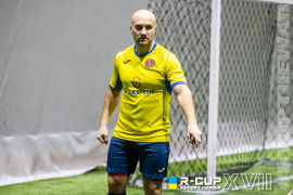 <a href="https://st.getinfootball.com/albums/1092144/6776bd1a206dd_1920.jpg" target="_blank">Завантажити оригінал</a>