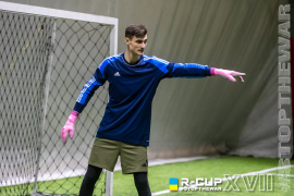 <a href="https://st.getinfootball.com/albums/1092144/6776bd1aebd82_1920.jpg" target="_blank">Завантажити оригінал</a>