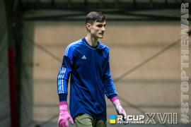 <a href="https://st.getinfootball.com/albums/1092144/6776bd1bb61e3_1920.jpg" target="_blank">Завантажити оригінал</a>