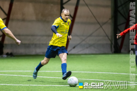 <a href="https://st.getinfootball.com/albums/1092144/6776bd1c812e3_1920.jpg" target="_blank">Завантажити оригінал</a>