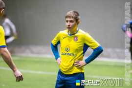<a href="https://st.getinfootball.com/albums/1092144/6776bd1d3d825_1920.jpg" target="_blank">Завантажити оригінал</a>
