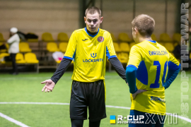 <a href="https://st.getinfootball.com/albums/1092144/6776bd1e0c91f_1920.jpg" target="_blank">Завантажити оригінал</a>