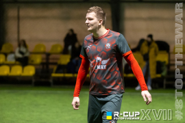 <a href="https://st.getinfootball.com/albums/1092144/6776bd1ec7904_1920.jpg" target="_blank">Завантажити оригінал</a>