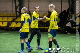 <a href="https://st.getinfootball.com/albums/1092144/6776bd1f9f4b0_1920.jpg" target="_blank">Завантажити оригінал</a>