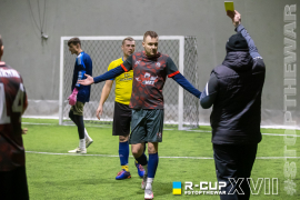 <a href="https://st.getinfootball.com/albums/1092144/6776bd2062c64_1920.jpg" target="_blank">Завантажити оригінал</a>