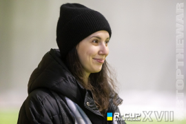 <a href="https://st.getinfootball.com/albums/1092144/6776bd212f60d_1920.jpg" target="_blank">Завантажити оригінал</a>