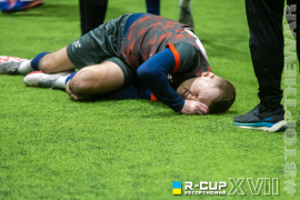 <a href="https://st.getinfootball.com/albums/1092144/6776bd21f2ea5_1920.jpg" target="_blank">Завантажити оригінал</a>