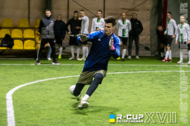 <a href="https://st.getinfootball.com/albums/1092144/6776bd22b865a_1920.jpg" target="_blank">Завантажити оригінал</a>
