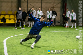 <a href="https://st.getinfootball.com/albums/1092144/6776bd237cddb_1920.jpg" target="_blank">Завантажити оригінал</a>