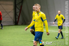 <a href="https://st.getinfootball.com/albums/1092144/6776bd2445eb4_1920.jpg" target="_blank">Завантажити оригінал</a>