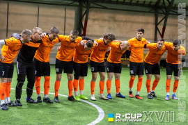 <a href="https://st.getinfootball.com/albums/1092145/6776c7644d1c4_1920.jpg" target="_blank">Завантажити оригінал</a>