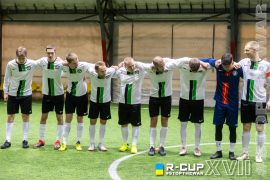 <a href="https://st.getinfootball.com/albums/1092145/6776c76536d2b_1920.jpg" target="_blank">Завантажити оригінал</a>