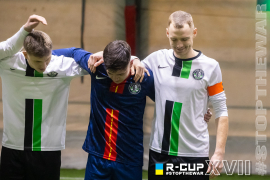 <a href="https://st.getinfootball.com/albums/1092145/6776c766360f5_1920.jpg" target="_blank">Завантажити оригінал</a>