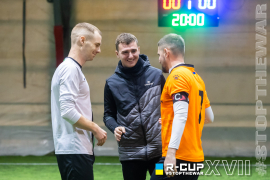 <a href="https://st.getinfootball.com/albums/1092145/6776c7671e8e5_1920.jpg" target="_blank">Завантажити оригінал</a>