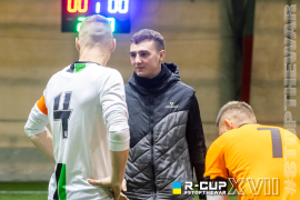 <a href="https://st.getinfootball.com/albums/1092145/6776c767f222d_1920.jpg" target="_blank">Завантажити оригінал</a>