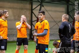 <a href="https://st.getinfootball.com/albums/1092145/6776c768df701_1920.jpg" target="_blank">Завантажити оригінал</a>
