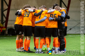 <a href="https://st.getinfootball.com/albums/1092145/6776c769c955e_1920.jpg" target="_blank">Завантажити оригінал</a>