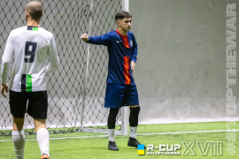 <a href="https://st.getinfootball.com/albums/1092145/6776c76aa3403_1920.jpg" target="_blank">Завантажити оригінал</a>