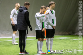 <a href="https://st.getinfootball.com/albums/1092145/6776c76b83eb9_1920.jpg" target="_blank">Завантажити оригінал</a>