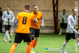 <a href="https://st.getinfootball.com/albums/1092145/6776c76c5c11e_1920.jpg" target="_blank">Завантажити оригінал</a>