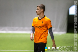 <a href="https://st.getinfootball.com/albums/1092145/6776c76d39042_1920.jpg" target="_blank">Завантажити оригінал</a>