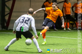 <a href="https://st.getinfootball.com/albums/1092145/6776c76df41b0_1920.jpg" target="_blank">Завантажити оригінал</a>