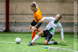 <a href="https://st.getinfootball.com/albums/1092145/6776c76ed28e0_1920.jpg" target="_blank">Завантажити оригінал</a>