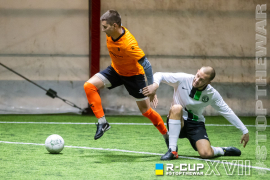 <a href="https://st.getinfootball.com/albums/1092145/6776c76fac2b7_1920.jpg" target="_blank">Завантажити оригінал</a>