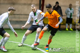 <a href="https://st.getinfootball.com/albums/1092145/6776c7708a115_1920.jpg" target="_blank">Завантажити оригінал</a>