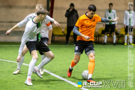 <a href="https://st.getinfootball.com/albums/1092145/6776c771605fa_1920.jpg" target="_blank">Завантажити оригінал</a>