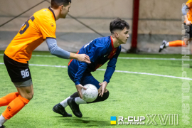 <a href="https://st.getinfootball.com/albums/1092145/6776c7723b101_1920.jpg" target="_blank">Завантажити оригінал</a>
