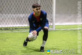 <a href="https://st.getinfootball.com/albums/1092145/6776c7731fe4c_1920.jpg" target="_blank">Завантажити оригінал</a>