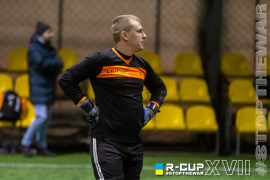 <a href="https://st.getinfootball.com/albums/1092145/6776c77409232_1920.jpg" target="_blank">Завантажити оригінал</a>