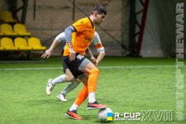 <a href="https://st.getinfootball.com/albums/1092145/6776c774cb734_1920.jpg" target="_blank">Завантажити оригінал</a>