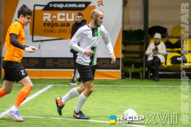 <a href="https://st.getinfootball.com/albums/1092145/6776c775a78af_1920.jpg" target="_blank">Завантажити оригінал</a>