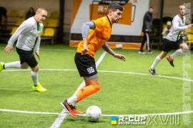 <a href="https://st.getinfootball.com/albums/1092145/6776c77679988_1920.jpg" target="_blank">Завантажити оригінал</a>