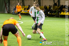<a href="https://st.getinfootball.com/albums/1092145/6776c77751e69_1920.jpg" target="_blank">Завантажити оригінал</a>