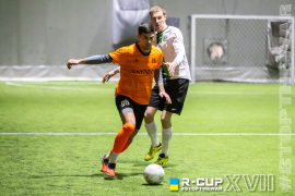 <a href="https://st.getinfootball.com/albums/1092145/6776c7780cc4f_1920.jpg" target="_blank">Завантажити оригінал</a>