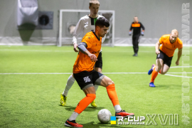 <a href="https://st.getinfootball.com/albums/1092145/6776c778c39b1_1920.jpg" target="_blank">Завантажити оригінал</a>