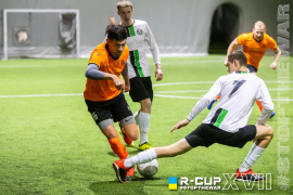 <a href="https://st.getinfootball.com/albums/1092145/6776c7799b915_1920.jpg" target="_blank">Завантажити оригінал</a>