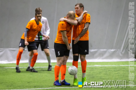 <a href="https://st.getinfootball.com/albums/1092145/6776c77a95605_1920.jpg" target="_blank">Завантажити оригінал</a>