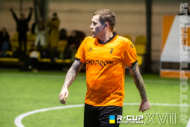 <a href="https://st.getinfootball.com/albums/1092145/6776c77b77ac1_1920.jpg" target="_blank">Завантажити оригінал</a>