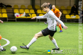 <a href="https://st.getinfootball.com/albums/1092145/6776c77c57b95_1920.jpg" target="_blank">Завантажити оригінал</a>