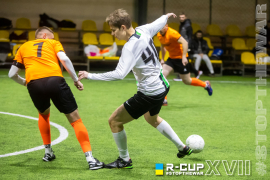 <a href="https://st.getinfootball.com/albums/1092145/6776c77d20810_1920.jpg" target="_blank">Завантажити оригінал</a>