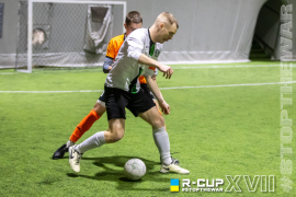 <a href="https://st.getinfootball.com/albums/1092145/6776c77de1f68_1920.jpg" target="_blank">Завантажити оригінал</a>