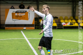 <a href="https://st.getinfootball.com/albums/1092145/6776c77ec9231_1920.jpg" target="_blank">Завантажити оригінал</a>