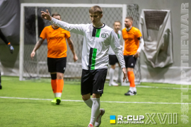 <a href="https://st.getinfootball.com/albums/1092145/6776c77f915b3_1920.jpg" target="_blank">Завантажити оригінал</a>